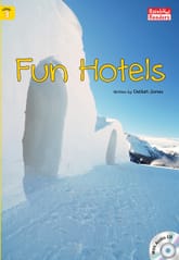 Fun Hotels 표지 이미지