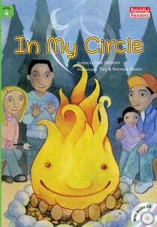 In My Circle