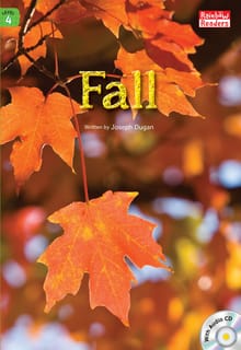 Fall