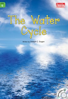 The Water Cycle
