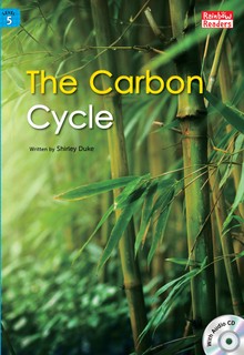 The Carbon Cycle