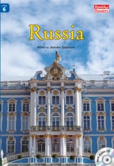 Russia 표지 이미지