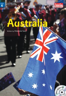 Australia