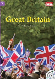 Great Britain