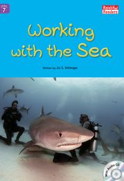 Working with the Sea