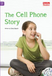 The Cell Phone Story