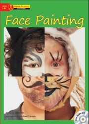 Face Painting
