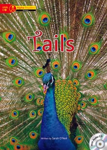 Tails