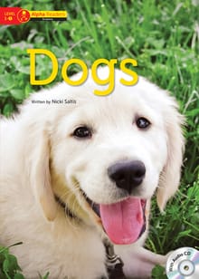 Dogs