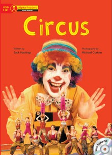 Circus