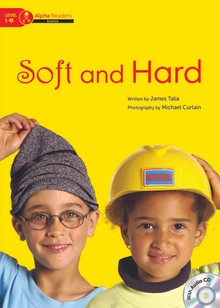 Soft and Hard