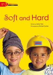 Soft and Hard