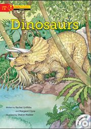 Dinosaurs