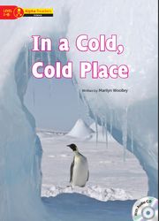 In a Cold, Cold Place