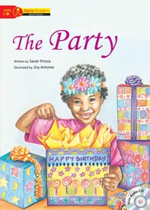 The Party