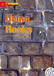 Using Rocks