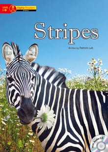 Stripes