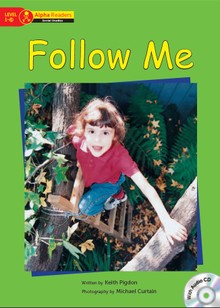 Follow Me