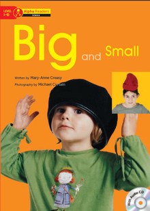 Big and Small