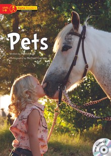 Pets