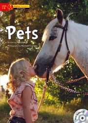 Pets