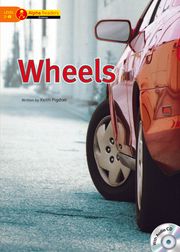 Wheels