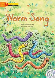 Worm Song