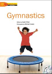 Gymnastics