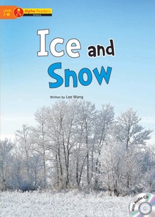 Ice and Snow