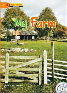 My Farm