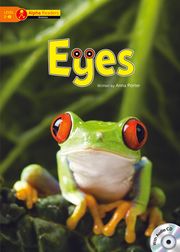 Eyes