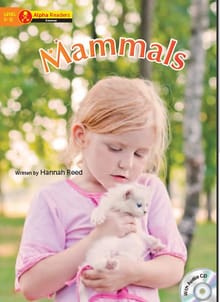 Mammals