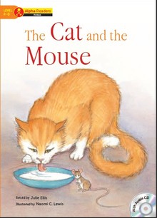 The Cat and the Mouse