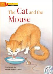 The Cat and the Mouse