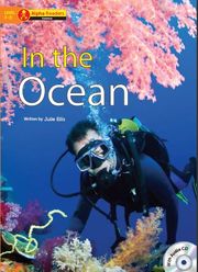 In the Ocean