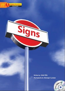 Signs