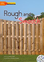 Rough and Smooth