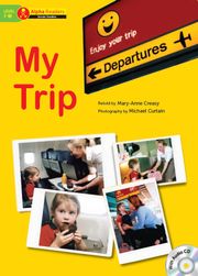 My Trip