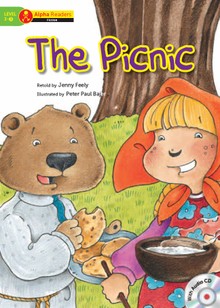 The Picnic