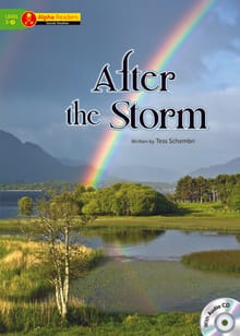 After the Storm