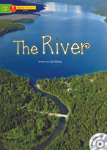 The River