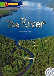 The River