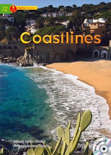 Coastlines