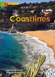 Coastlines