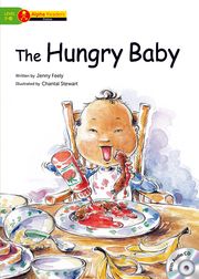 The Hungry Baby