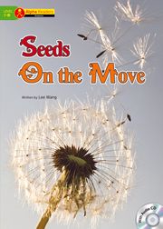 Seeds on the Move