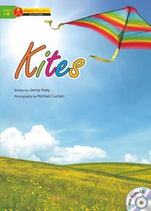 Kites