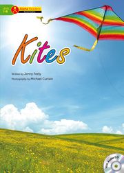 Kites