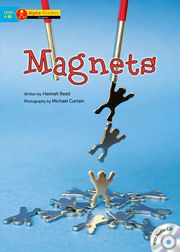 Magnets