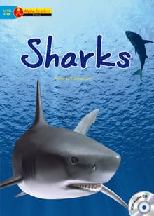 Sharks